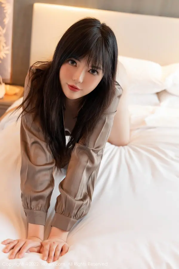 Vol. 04689 Arude薇薇(98P)