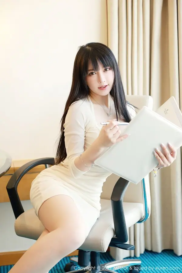 Vol. 0472 玉兔miki(57P)