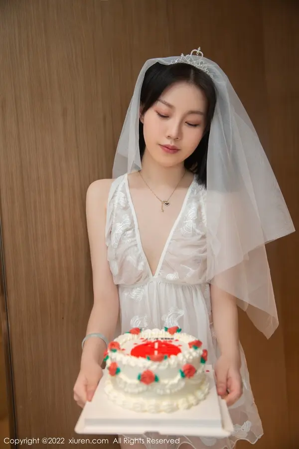 Vol. 04530 一颗甜蛋黄a(82P)