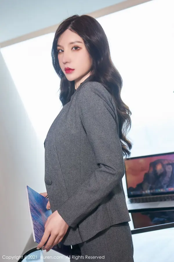 Vol. 03773 周于希Sandy(71P)