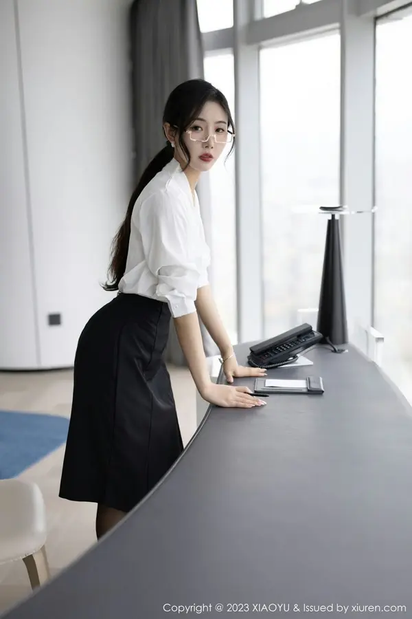 Vol. 1005 苏苏阿(88P)