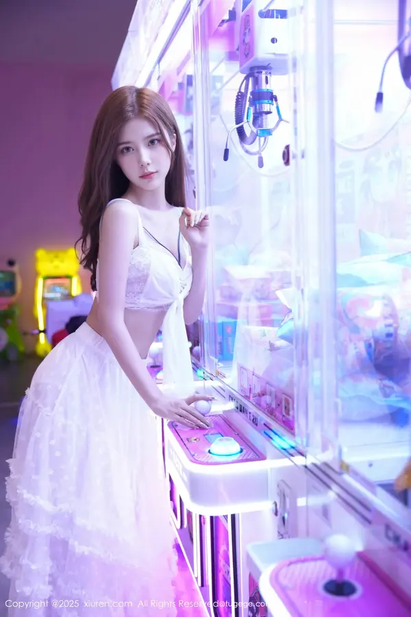 Vol. 10791 拍黄瓜girl(75P)