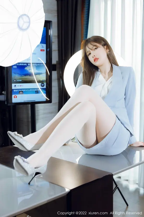 Vol. 04658 美桃酱(65P)