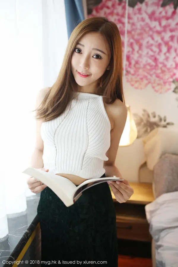 Vol. 0293 王馨瑶yanni(41P)