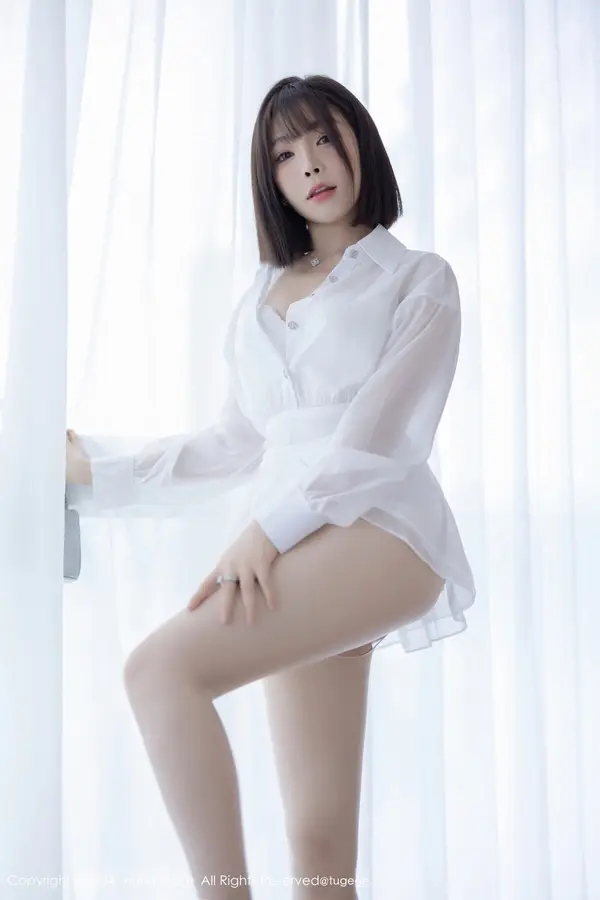 Vol. 09020 徐莉芝Booty(95P)