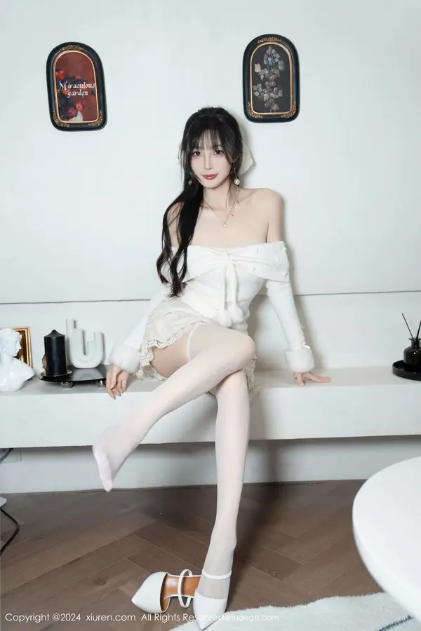 Vol. 09658 林星阑(94P)