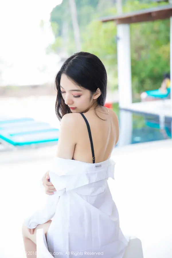 Vol. 00962 小热巴(44P)