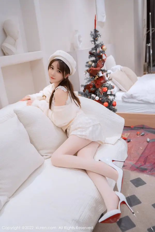 Vol. 06025 婠婠么(69P)