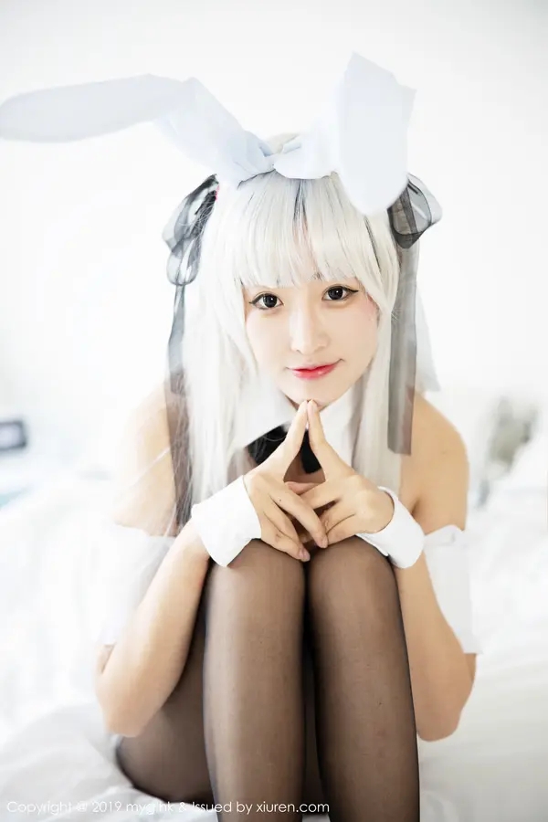 Vol. 0354 童丹娜cara(59P)