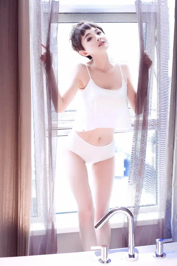 Vol. 00600 baby_kiki(77P)