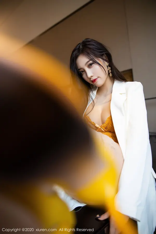 Vol. 01964 杨晨晨sugar(111P)