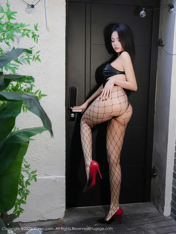 Vol. 10979 Yuanbao(77P)