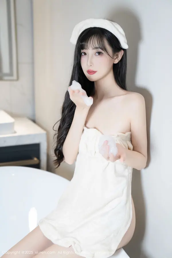 Vol. 10005 樱桃小阑子(88P)