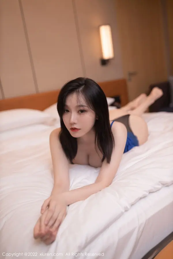 Vol. 05230 安然anran(78P)
