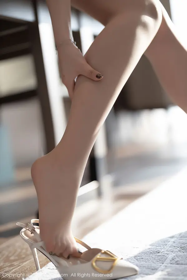 Vol. 03245 芝芝Booty(78P)