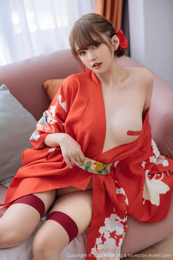 Vol. 0518 张思允Nice(65P)