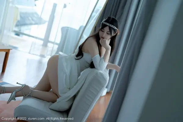 Vol. 05288 诗诗kiki(60P)