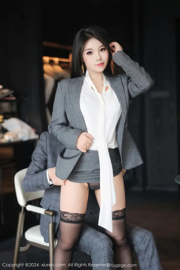 Vol. 09515 麦田(83P)