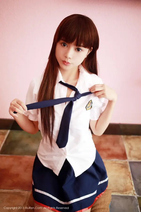 Vol. 00014 toro羽住(92P)