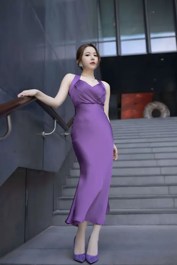 鱼子酱Fish《普罗旺斯的浪漫》(116P)