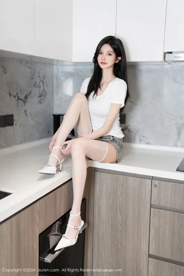 Vol. 08306 程程程-(92P)