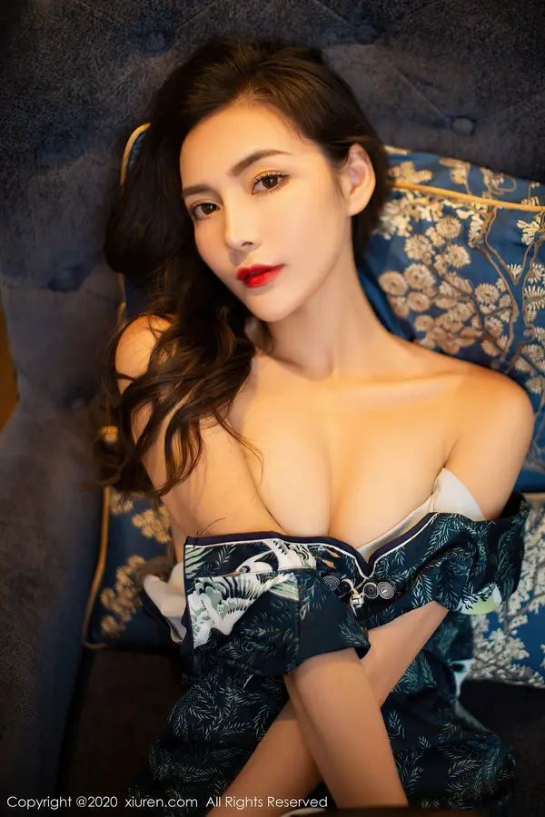 Vol. 02411 夏玥(62P)