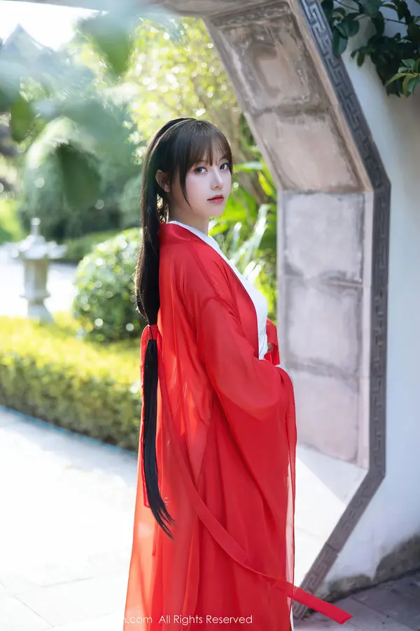 Vol. 05414 豆瓣酱(81P)