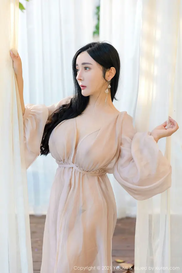 Vol. 0631 允尔(77P)