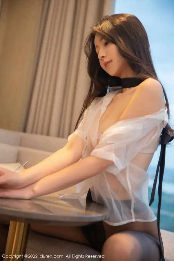 Vol. 05385 熊小诺(73P)