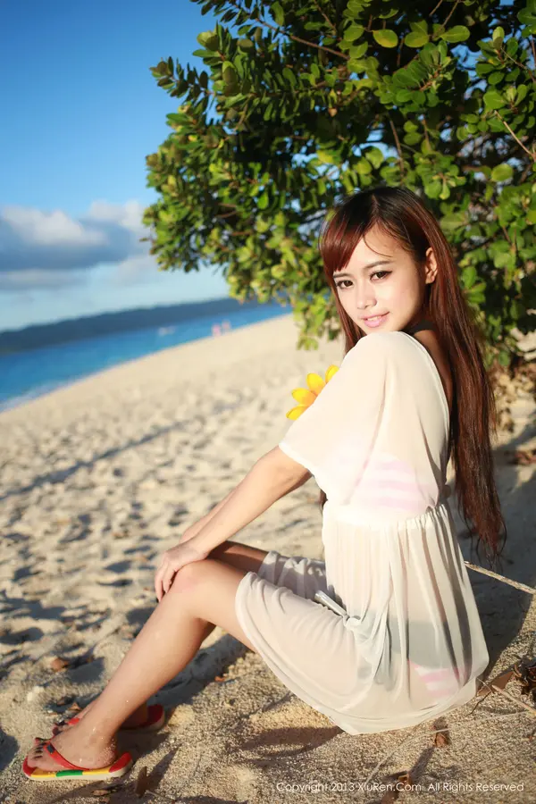 Vol. 00056 toro羽住(64P)
