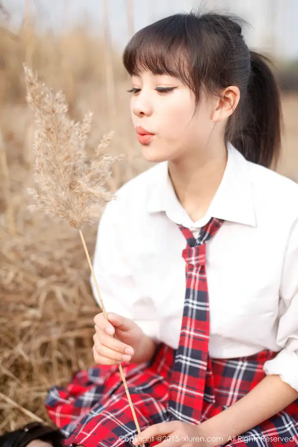 Vol. 00318 七米baby(113P)