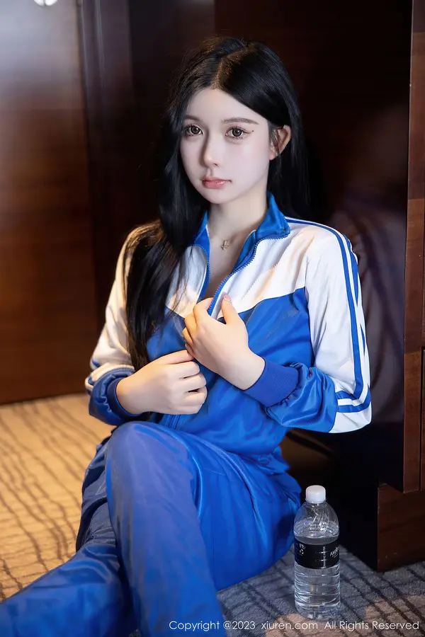 Vol. 06660 林珊珊(102P)