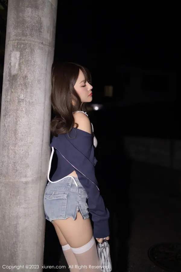Vol. 07817 鱼子酱Fish(85P)