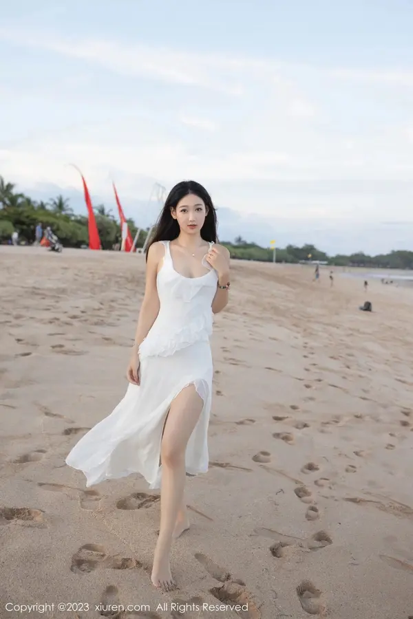 Vol. 06976 唐安琪(81P)