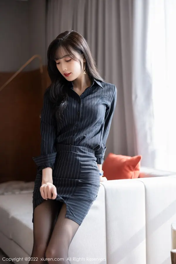Vol. 05346 林星阑(88P)