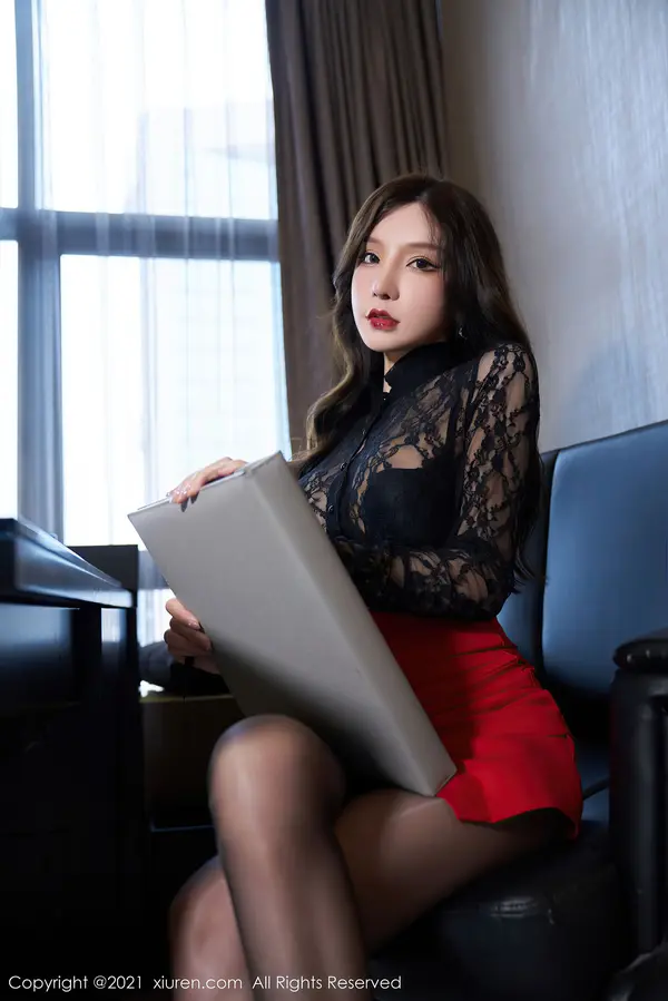 Vol. 03594 周于希Sandy(63P)