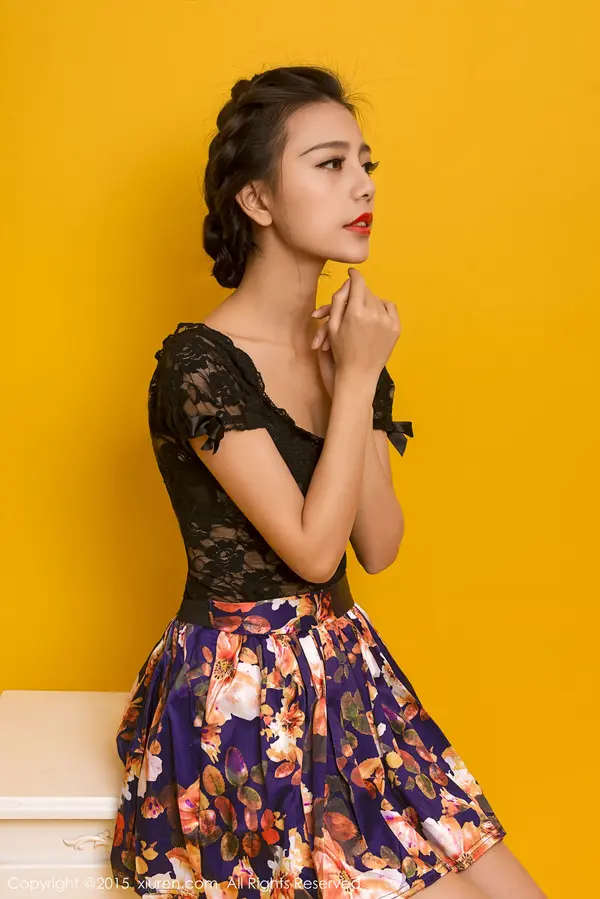 Vol. 00297 Honeyal(51P)