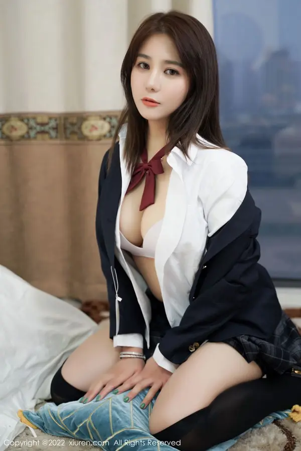 Vol. 04751 fairy如歌(51P)