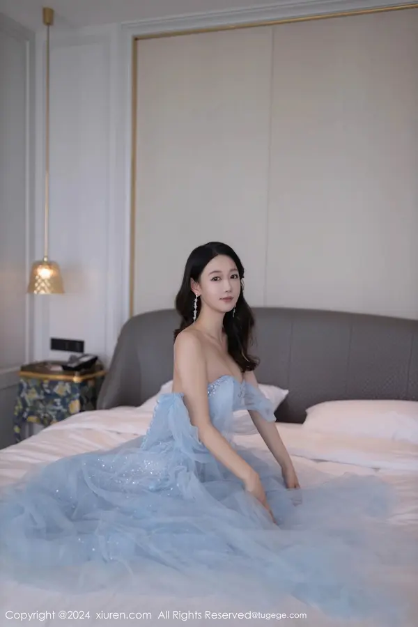 Vol. 09538 唐安琪(83P)