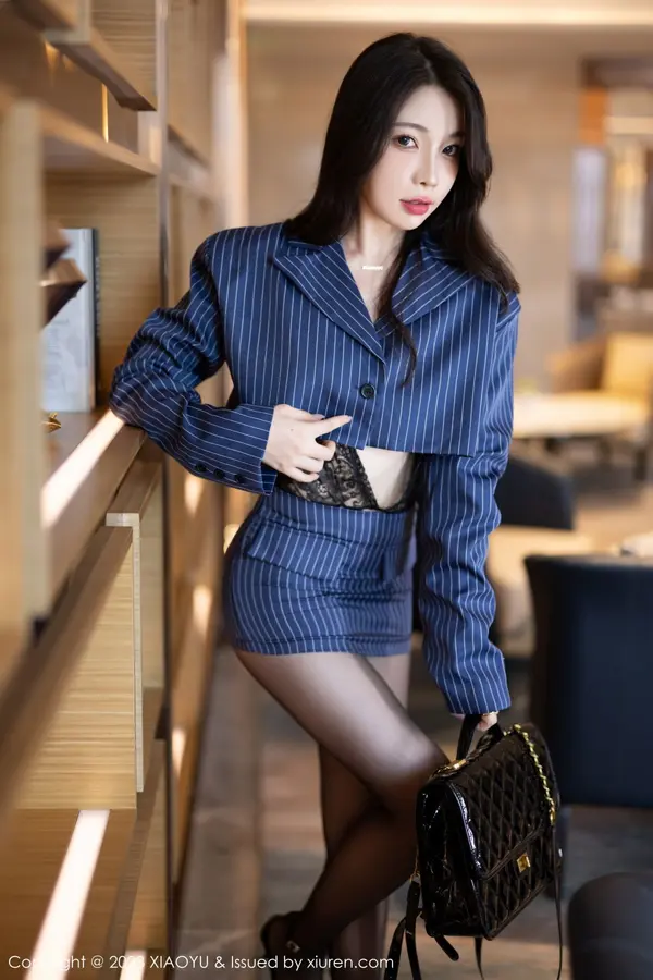 Vol. 1114 徐莉芝Booty(91P)