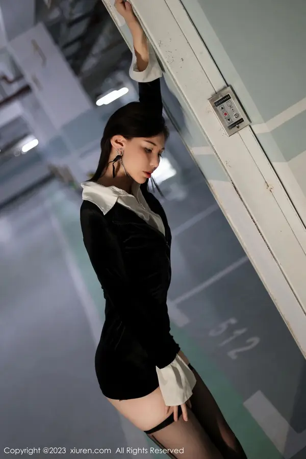 Vol. 07634 曼柔(67P)