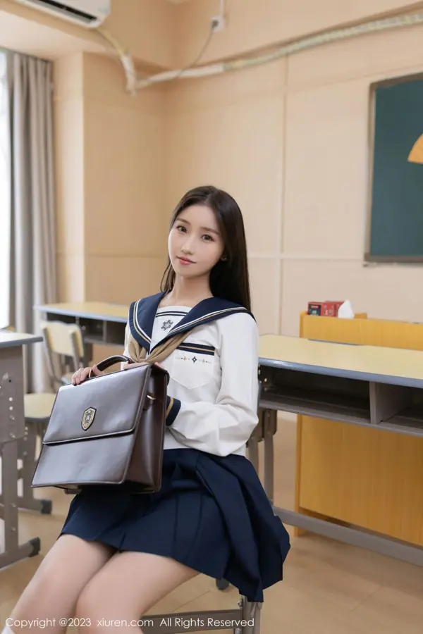 Vol. 06709 杏子Yada(84P)