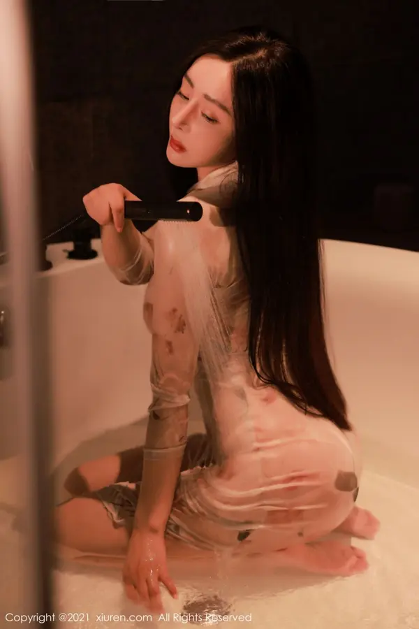 Vol. 04002 允尔(83P)