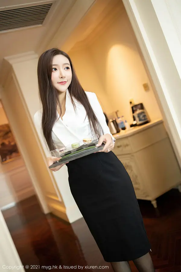 Vol. 0492 王馨瑶yanni(89P)