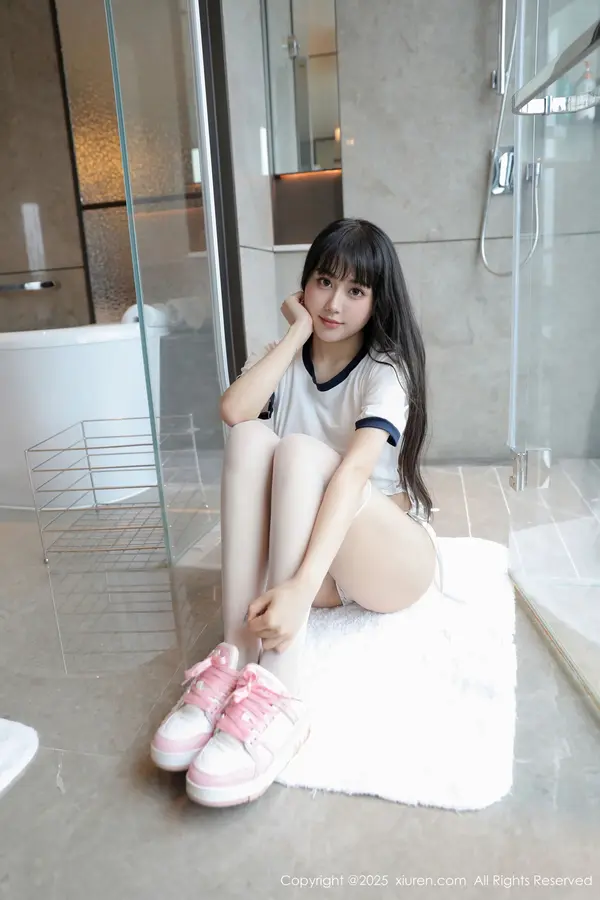 Vol. 10184 量子玫瑰(86P)