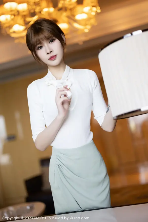 Vol. 0939 77qiqi(91P)