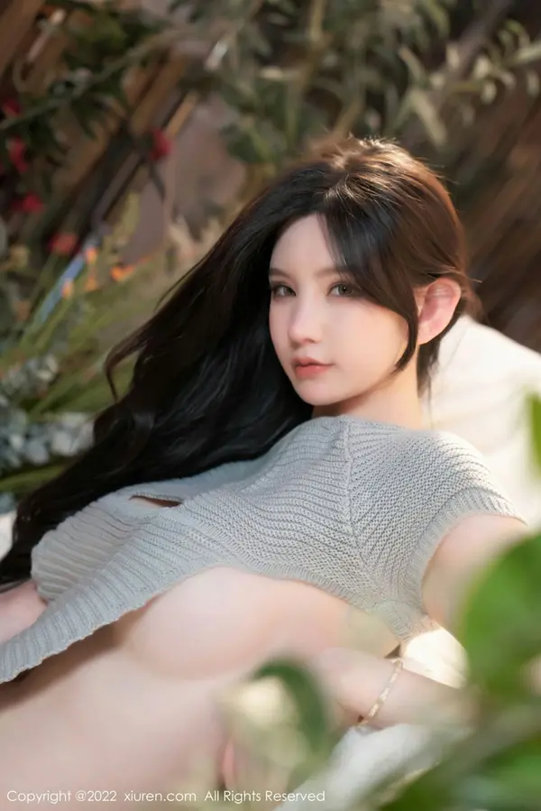Vol. 05040 周于希Sally(71P)