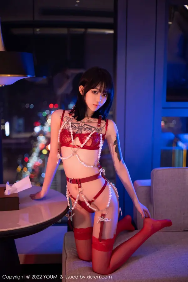 Vol. 04805 奶瓶(76P)