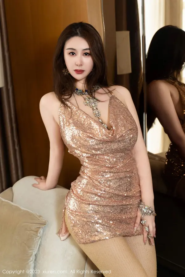 Vol. 07597 王俪丁呀(61P)