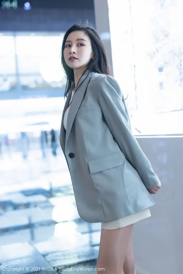 Vol. 0610 Vanessa(60P)